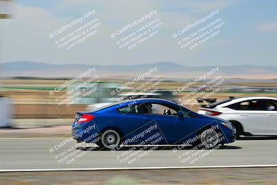 media/Jun-01-2025-VIP Trackdays (Sun) [[b20349723e]]/B Group/Session 3 (Turns 10 12 and StartFinish)/